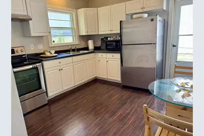 3455 Dupont Avenue N, Minneapolis, MN 55412 - Photo 2