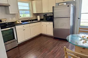 3455 Dupont Ave N, Minneapolis, MN 55412 - Photo 2