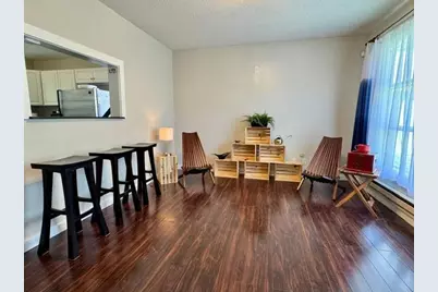 3455 Dupont Avenue N, Minneapolis, MN 55412 - Photo 6