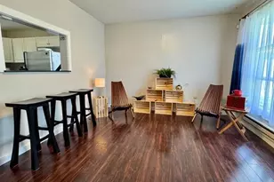 3455 Dupont Ave N, Minneapolis, MN 55412 - Photo 6