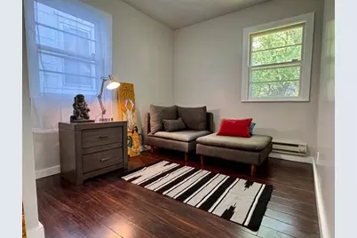 3455 Dupont Avenue N, Minneapolis, MN 55412 - Photo 8