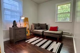 3455 Dupont Ave N, Minneapolis, MN 55412 - Photo 8