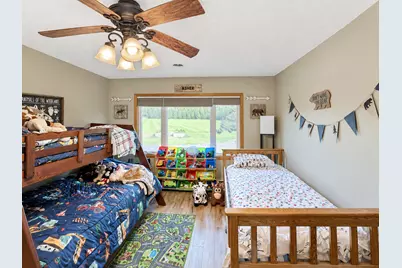 3875 Berg Road, Hibbing, MN 55746 - Photo 24