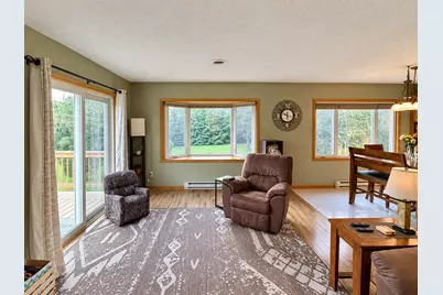 3875 Berg Road, Hibbing, MN 55746 - Photo 18
