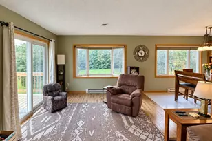 3875 Berg Rd, Hibbing, MN 55746 - Photo 18