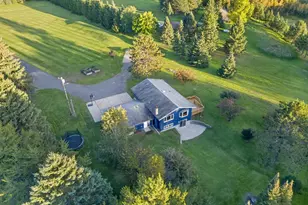 3875 Berg Rd, Hibbing, MN 55746 - Photo 1