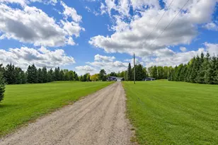 3875 Berg Rd, Hibbing, MN 55746 - Photo 2