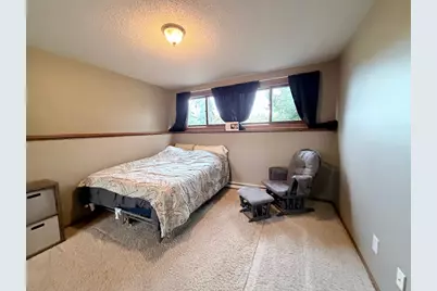 3875 Berg Road, Hibbing, MN 55746 - Photo 34