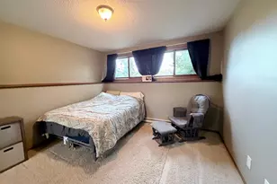 3875 Berg Rd, Hibbing, MN 55746 - Photo 34