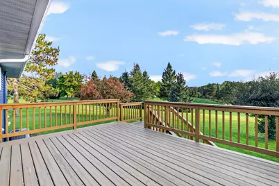 3875 Berg Road, Hibbing, MN 55746 - Photo 10