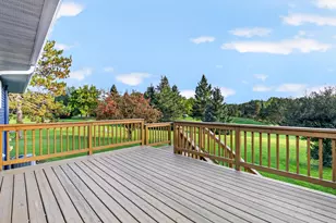 3875 Berg Rd, Hibbing, MN 55746 - Photo 10