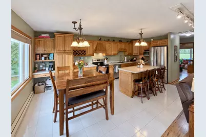 3875 Berg Road, Hibbing, MN 55746 - Photo 16