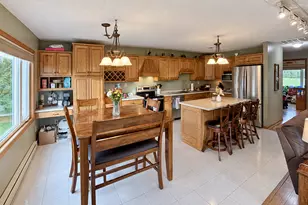3875 Berg Rd, Hibbing, MN 55746 - Photo 16