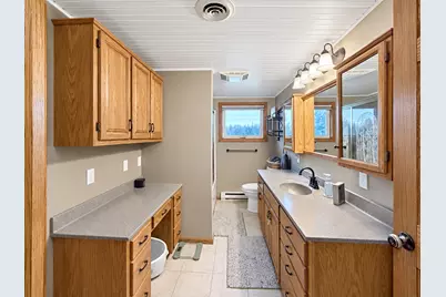 3875 Berg Road, Hibbing, MN 55746 - Photo 20