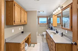 3875 Berg Rd, Hibbing, MN 55746 - Photo 20