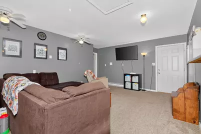 3875 Berg Road, Hibbing, MN 55746 - Photo 42