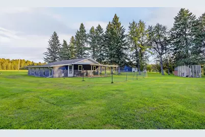 3875 Berg Road, Hibbing, MN 55746 - Photo 38
