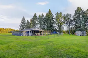 3875 Berg Rd, Hibbing, MN 55746 - Photo 38