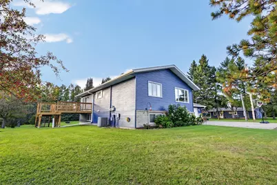 3875 Berg Road, Hibbing, MN 55746 - Photo 8