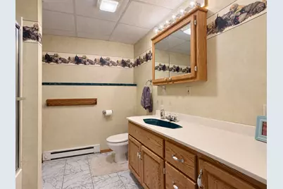 3875 Berg Road, Hibbing, MN 55746 - Photo 32
