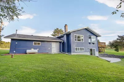 3875 Berg Road, Hibbing, MN 55746 - Photo 14