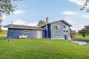 3875 Berg Rd, Hibbing, MN 55746 - Photo 14