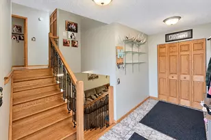3875 Berg Rd, Hibbing, MN 55746 - Photo 28