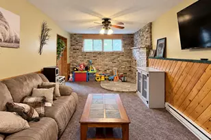 3875 Berg Rd, Hibbing, MN 55746 - Photo 30