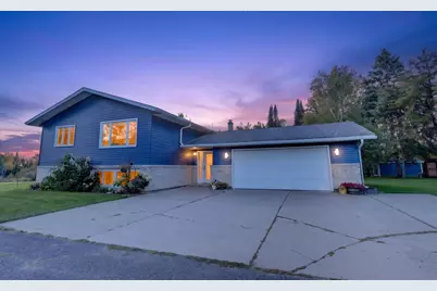 3875 Berg Road, Hibbing, MN 55746 - Photo 4