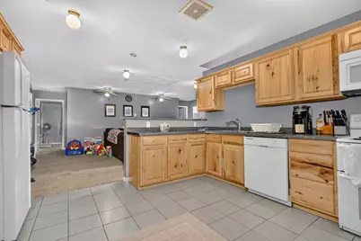 3875 Berg Road, Hibbing, MN 55746 - Photo 40