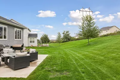 9557 James Circle N, Lake Elmo, MN 55042 - Photo 56