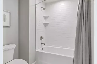 9557 James Circle N, Lake Elmo, MN 55042 - Photo 50