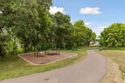 9557 James Circle N, Lake Elmo, MN 55042 - Photo 76