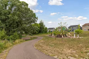 9557 James Cir N, Lake Elmo, MN 55042 - Photo 74