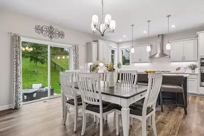 9557 James Circle N, Lake Elmo, MN 55042 - Photo 16