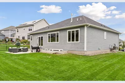 9557 James Circle N, Lake Elmo, MN 55042 - Photo 54