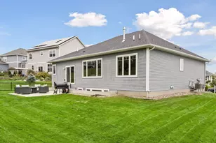 9557 James Cir N, Lake Elmo, MN 55042 - Photo 54