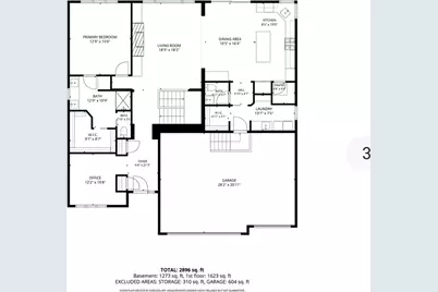 9557 James Circle N, Lake Elmo, MN 55042 - Photo 72