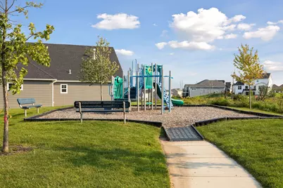 9557 James Circle N, Lake Elmo, MN 55042 - Photo 70