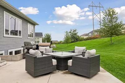 9557 James Circle N, Lake Elmo, MN 55042 - Photo 52