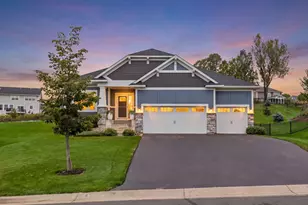 9557 James Cir N, Lake Elmo, MN 55042 - Photo 1