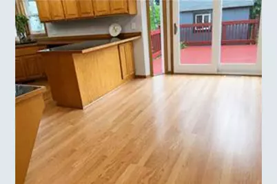 7362 51st Street N, Oakdale, MN 55128 - Photo 8