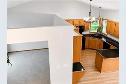7362 51st Street N, Oakdale, MN 55128 - Photo 14