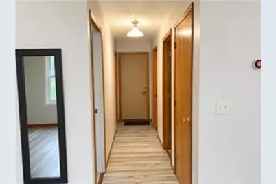 7362 51st Street N, Oakdale, MN 55128 - Photo 18