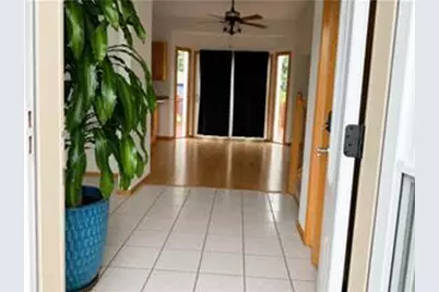 7362 51st Street N, Oakdale, MN 55128 - Photo 20