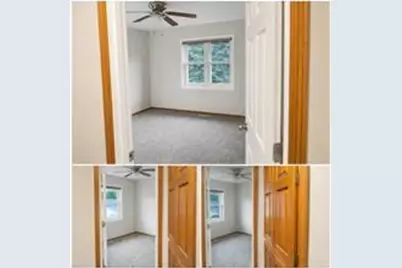 7362 51st Street N, Oakdale, MN 55128 - Photo 12