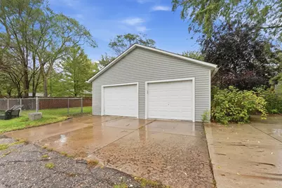 1107 11th Avenue SE, Saint Cloud, MN 56304 - Photo 18