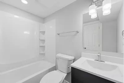 1107 11th Avenue SE, Saint Cloud, MN 56304 - Photo 6
