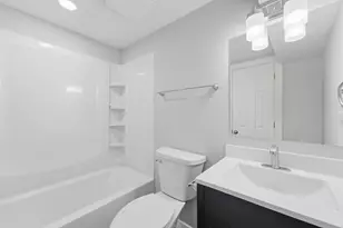 1107 11th Ave SE, Saint Cloud, MN 56304 - Photo 6