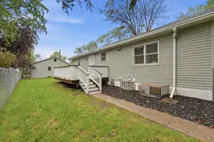 1107 11th Ave SE, Saint Cloud, MN 56304 - Photo 16